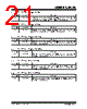 USB2512AI Datasheet HTML 21Page - Microchip Technology 