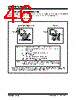 USB2514 Datasheet HTML 46Page - Microchip Technology 