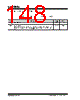 LAN9500AI Datasheet HTML 148Page - Microchip Technology 