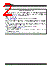 LAN9500AI Datasheet HTML 2Page - Microchip Technology 