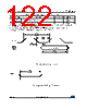 RPC56EL60L5BFSR Datasheet HTML 122Page - STMicroelectronics 