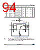 RPC56EL60L5CFSR Datasheet HTML 94Page - STMicroelectronics 