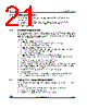 SPEAR320S Datasheet HTML 21Page - STMicroelectronics 