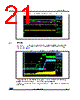 L6984A Datasheet HTML 21Page - STMicroelectronics 