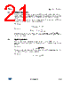 PM8908 Datasheet HTML 21Page - STMicroelectronics 