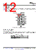 TS3USB3000RLSR Datasheet HTML 12Page - Texas Instruments 