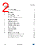 STAP08DP5XTTR Datasheet HTML 2Page - STMicroelectronics 