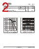 FT2000KB Datasheet HTML 2Page - Diotec Semiconductor 
