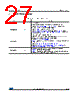 TSX562IYST Datasheet HTML 27Page - STMicroelectronics 