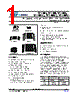 TSX562IYDT Datasheet HTML 1Page - STMicroelectronics 