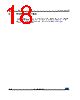 TSX562IYDT Datasheet HTML 18Page - STMicroelectronics 