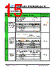 JH28240320CFCNUWNTHCWC Datasheet HTML 15Page - Jewel Hill Electronic 