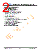 JH28240320CFCNUWNTHCWC Datasheet HTML 2Page - Jewel Hill Electronic 