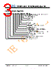 JH28240320CFCNUWNTHCWC Datasheet HTML 3Page - Jewel Hill Electronic 