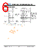 JH28240320DFCNUWNTHCWC Datasheet HTML 6Page - Jewel Hill Electronic 