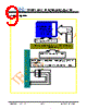 JH28240320DFCNUWNTHCWC Datasheet HTML 9Page - Jewel Hill Electronic 