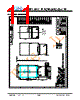 JH28240320DFCNUWNTHCWC Datasheet HTML 11Page - Jewel Hill Electronic 