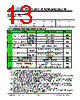 JH28240320DFCNUWNTHCWC Datasheet HTML 13Page - Jewel Hill Electronic 