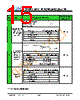 JH28240320DFCNUWNTHCWC Datasheet HTML 15Page - Jewel Hill Electronic 