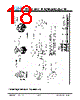 JH28240320DFCNUWNTHCWC Datasheet HTML 18Page - Jewel Hill Electronic 