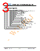 JH28240320DFCNUWNTHCWC Datasheet HTML 3Page - Jewel Hill Electronic 