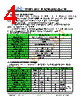 JH28240320DFCNUWNTHCWC Datasheet HTML 4Page - Jewel Hill Electronic 