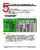 JH28240320DFCNUWNTHCWC Datasheet HTML 5Page - Jewel Hill Electronic 