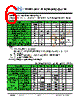 JH30240400ACNUWNTHCWC Datasheet HTML 6Page - Jewel Hill Electronic 