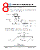 JH30240400ACNUWNTHCWC Datasheet HTML 8Page - Jewel Hill Electronic 