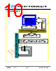 JH30240400ACNUWNTHCWC Datasheet HTML 10Page - Jewel Hill Electronic 