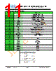 JH30240400ACNUWNTHCWC Datasheet HTML 11Page - Jewel Hill Electronic 