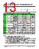 JH30240400ACNUWNTHCWC Datasheet HTML 13Page - Jewel Hill Electronic 