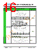 JH30240400ACNUWNTHCWC Datasheet HTML 16Page - Jewel Hill Electronic 
