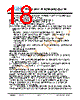 JH30240400ACNUWNTHCWC Datasheet HTML 18Page - Jewel Hill Electronic 