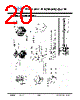 JH30240400ACNUWNTHCWC Datasheet HTML 20Page - Jewel Hill Electronic 