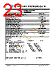 JH30240400ACNUWNTHCWC Datasheet HTML 23Page - Jewel Hill Electronic 
