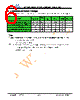JH30240400BCNUWNTHCWC Datasheet HTML 6Page - Jewel Hill Electronic 