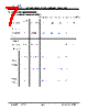 JH30240400BCNUWNTHCWC Datasheet HTML 7Page - Jewel Hill Electronic 