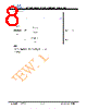JH30240400BCNUWNTHCWC Datasheet HTML 8Page - Jewel Hill Electronic 
