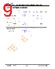 JH30240400BCNUWNTHCWC Datasheet HTML 9Page - Jewel Hill Electronic 