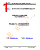 JH30240400BCNUWNTHCWC Datasheet HTML 1Page - Jewel Hill Electronic 