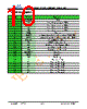 JH30240400BCNUWNTHCWC Datasheet HTML 10Page - Jewel Hill Electronic 