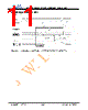JH30240400BCNUWNTHCWC Datasheet HTML 11Page - Jewel Hill Electronic 