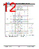 JH30240400BCNUWNTHCWC Datasheet HTML 12Page - Jewel Hill Electronic 