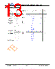 JH30240400BCNUWNTHCWC Datasheet HTML 13Page - Jewel Hill Electronic 