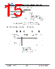 JH30240400BCNUWNTHCWC Datasheet HTML 15Page - Jewel Hill Electronic 