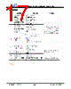 JH30240400BCNUWNTHCWC Datasheet HTML 17Page - Jewel Hill Electronic 