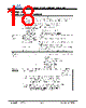 JH30240400BCNUWNTHCWC Datasheet HTML 18Page - Jewel Hill Electronic 