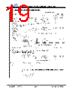 JH30240400BCNUWNTHCWC Datasheet HTML 19Page - Jewel Hill Electronic 