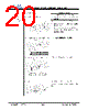 JH30240400BCNUWNTHCWC Datasheet HTML 20Page - Jewel Hill Electronic 